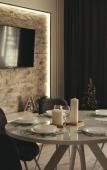 Туры в отель Bungalow Park House Туры в отель Bungalow Park House