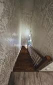 Туры в отель Bungalow Park House Туры в отель Bungalow Park House