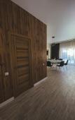 Туры в отель Bungalow Park House Туры в отель Bungalow Park House