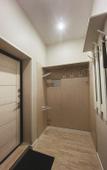 Туры в отель Bungalow Park House Туры в отель Bungalow Park House