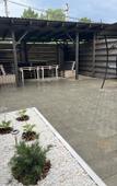 Туры в отель Bungalow Park House Туры в отель Bungalow Park House