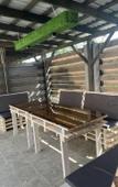 Туры в отель Bungalow Park House Туры в отель Bungalow Park House