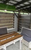 Туры в отель Bungalow Park House Туры в отель Bungalow Park House
