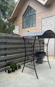 Туры в отель Bungalow Park House Туры в отель Bungalow Park House