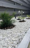 Туры в отель Bungalow Park House Туры в отель Bungalow Park House