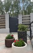 Туры в отель Bungalow Park House Туры в отель Bungalow Park House