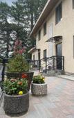 Туры в отель Bungalow Park House Туры в отель Bungalow Park House