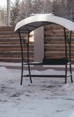 Туры в отель Bungalow Park House Туры в отель Bungalow Park House