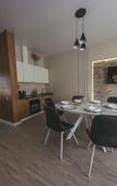 Туры в отель Bungalow Park House Туры в отель Bungalow Park House