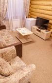 Туры в отель База отдыха Кизиловая Туры в отель База отдыха Кизиловая