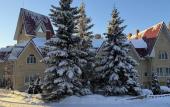 Туры в отель Солнечный Берег (Таватуй) Туры в отель Солнечный Берег (Таватуй)