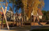 Туры в отель Солнечный Берег (Таватуй) Туры в отель Солнечный Берег (Таватуй)