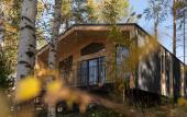 Туры в отель Солнечный Берег (Таватуй) Туры в отель Солнечный Берег (Таватуй)