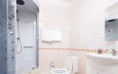 Туры в отель Солнечный Берег (Таватуй) Туры в отель Солнечный Берег (Таватуй)