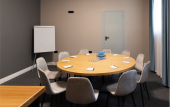 Туры в отель Солнечный Берег (Таватуй) Туры в отель Солнечный Берег (Таватуй)