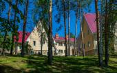 Туры в отель Солнечный Берег (Таватуй) Туры в отель Солнечный Берег (Таватуй)