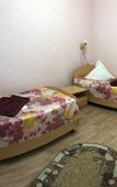 Туры в отель Ромашкино Санаторий (Бухарай) Туры в отель Ромашкино Санаторий (Бухарай)