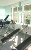 Туры в отель Ромашкино Санаторий (Бухарай) Туры в отель Ромашкино Санаторий (Бухарай)