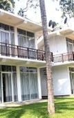 Туры в отель O2 Villas - Weligama Туры в отель O2 Villas - Weligama