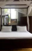 Туры в отель O2 Villas - Weligama Туры в отель O2 Villas - Weligama