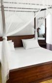 Туры в отель O2 Villas - Weligama Туры в отель O2 Villas - Weligama