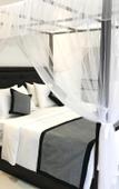 Туры в отель O2 Villas - Weligama Туры в отель O2 Villas - Weligama
