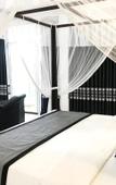 Туры в отель O2 Villas - Weligama Туры в отель O2 Villas - Weligama