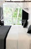 Туры в отель O2 Villas - Weligama Туры в отель O2 Villas - Weligama