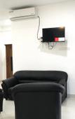 Туры в отель O2 Villas - Weligama Туры в отель O2 Villas - Weligama