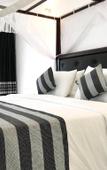 Туры в отель O2 Villas - Weligama Туры в отель O2 Villas - Weligama