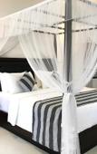 Туры в отель O2 Villas - Weligama Туры в отель O2 Villas - Weligama