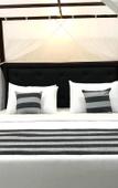 Туры в отель O2 Villas - Weligama Туры в отель O2 Villas - Weligama