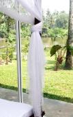 Туры в отель O2 Villas - Weligama Туры в отель O2 Villas - Weligama