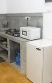 Туры в отель O2 Villas - Weligama Туры в отель O2 Villas - Weligama