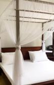 Туры в отель O2 Villas - Weligama Туры в отель O2 Villas - Weligama