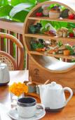 Туры в отель Adiwana Unagi Suites Туры в отель Adiwana Unagi Suites