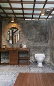 Туры в отель Beehouse Dijiwa Ubud Туры в отель Beehouse Dijiwa Ubud
