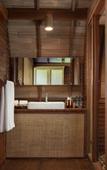 Туры в отель Beehouse Dijiwa Ubud Туры в отель Beehouse Dijiwa Ubud