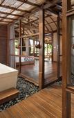 Туры в отель Beehouse Dijiwa Ubud Туры в отель Beehouse Dijiwa Ubud
