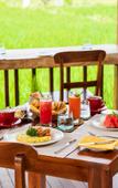 Туры в отель Beehouse Dijiwa Ubud Туры в отель Beehouse Dijiwa Ubud