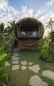 Туры в отель Beehouse Dijiwa Ubud Туры в отель Beehouse Dijiwa Ubud