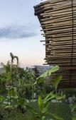Туры в отель Beehouse Dijiwa Ubud Туры в отель Beehouse Dijiwa Ubud