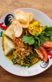 Туры в отель Beehouse Dijiwa Ubud Туры в отель Beehouse Dijiwa Ubud