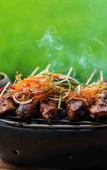 Туры в отель Beehouse Dijiwa Ubud Туры в отель Beehouse Dijiwa Ubud