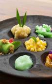 Туры в отель Beehouse Dijiwa Ubud Туры в отель Beehouse Dijiwa Ubud