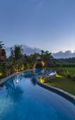 Туры в отель Beehouse Dijiwa Ubud Туры в отель Beehouse Dijiwa Ubud