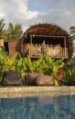 Туры в отель Beehouse Dijiwa Ubud Туры в отель Beehouse Dijiwa Ubud