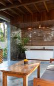 Туры в отель Beehouse Dijiwa Ubud Туры в отель Beehouse Dijiwa Ubud