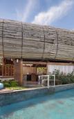 Туры в отель Beehouse Dijiwa Ubud Туры в отель Beehouse Dijiwa Ubud