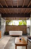 Туры в отель Beehouse Dijiwa Ubud Туры в отель Beehouse Dijiwa Ubud